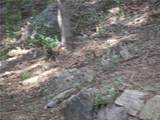 21636 Sawpit Canyon - Photo 72