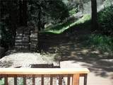 21636 Sawpit Canyon - Photo 74