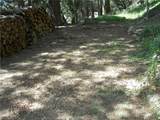 21636 Sawpit Canyon - Photo 75
