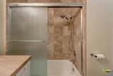 11 Palma Drive - Photo 14