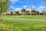 11 Palma Drive - Photo 20