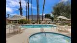 11 Palma Drive - Photo 44