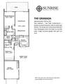 11 Palma Drive - Photo 45