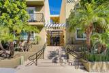 5055 Collwood Blvd - Photo 1
