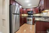 5055 Collwood Blvd - Photo 9
