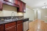 5055 Collwood Blvd - Photo 10