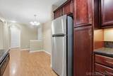 5055 Collwood Blvd - Photo 11