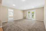 5055 Collwood Blvd - Photo 12