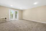 5055 Collwood Blvd - Photo 13