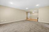 5055 Collwood Blvd - Photo 14