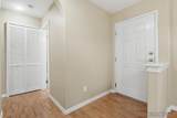 5055 Collwood Blvd - Photo 15