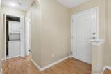 5055 Collwood Blvd - Photo 16