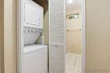 5055 Collwood Blvd - Photo 17