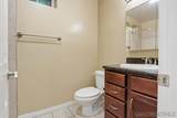 5055 Collwood Blvd - Photo 18