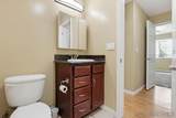 5055 Collwood Blvd - Photo 19
