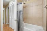 5055 Collwood Blvd - Photo 20