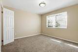 5055 Collwood Blvd - Photo 21