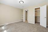5055 Collwood Blvd - Photo 22