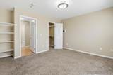 5055 Collwood Blvd - Photo 23