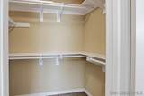 5055 Collwood Blvd - Photo 24