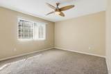5055 Collwood Blvd - Photo 25