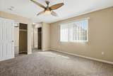 5055 Collwood Blvd - Photo 26