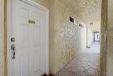5055 Collwood Blvd - Photo 3