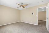 5055 Collwood Blvd - Photo 27