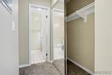5055 Collwood Blvd - Photo 28