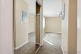 5055 Collwood Blvd - Photo 29