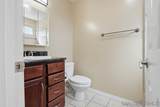 5055 Collwood Blvd - Photo 30