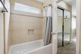 5055 Collwood Blvd - Photo 31