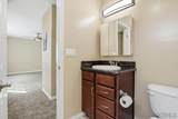 5055 Collwood Blvd - Photo 32