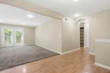 5055 Collwood Blvd - Photo 5