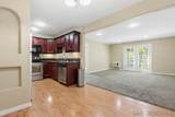 5055 Collwood Blvd - Photo 6