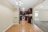 5055 Collwood Blvd - Photo 7