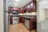 5055 Collwood Blvd - Photo 8