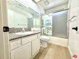27205 Avenida Quintana - Photo 10