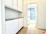 27205 Avenida Quintana - Photo 11