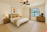 27205 Avenida Quintana - Photo 12