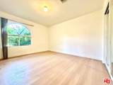 27205 Avenida Quintana - Photo 13