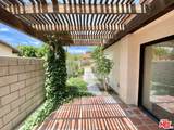 27205 Avenida Quintana - Photo 14