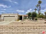 27205 Avenida Quintana - Photo 15