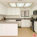 27205 Avenida Quintana - Photo 5