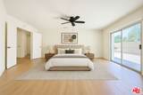 27205 Avenida Quintana - Photo 7