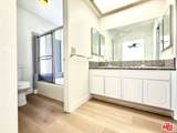 27205 Avenida Quintana - Photo 8