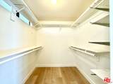 27205 Avenida Quintana - Photo 9