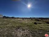 VAC Spearman Avenue - Photo 1