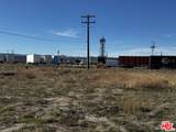 VAC Spearman Avenue - Photo 2