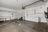 5339 Thornburn Street - Photo 14